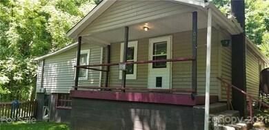 102 Hayes Cove Rd unit 673, Leicester, NC 28748 - photo 7