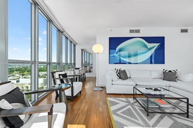 The Setai unit 2902, Miami Beach, FL 33139 - photo 7