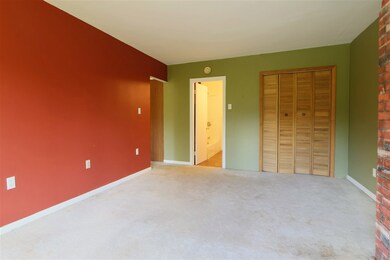 102 Clement Hill Rd, Deering, NH 03244 - photo 6