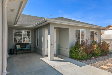 3701 Buckingham St, Farmington, NM 87402 - photo 5