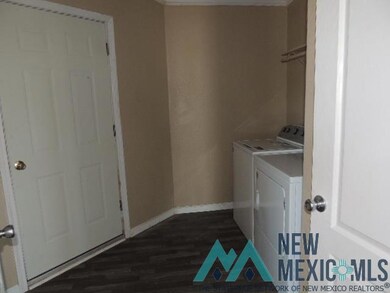 4217 Boyd Dr, Carlsbad, NM 88220 - photo 7