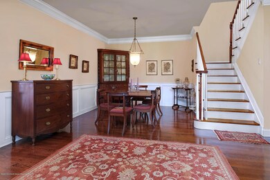 18 Aspen Ln unit 2301, Tinton Falls, NJ 07724 - photo 6