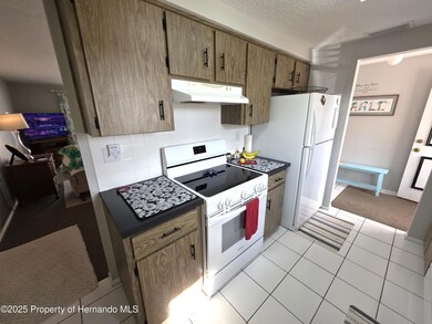 6351 Sutherland Ave, New Port Richey, FL 34653 - photo 5