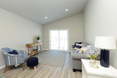 2912 74th Ave S, Fargo, ND 58104 - photo 6