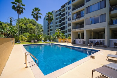 MaunaLoa Shores unit 311, Hilo, HI 96720 - photo 2