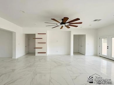 1651 Union St, San Luis, AZ 85349 - photo 2