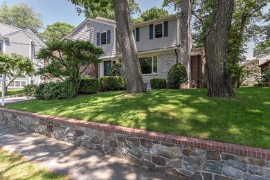 14 Melrose Ave, Needham, MA 02492 - photo 2