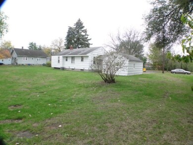 DSC06877