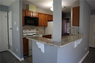 1103 Garden Ct NE, Atlanta, GA 30328 - photo 3