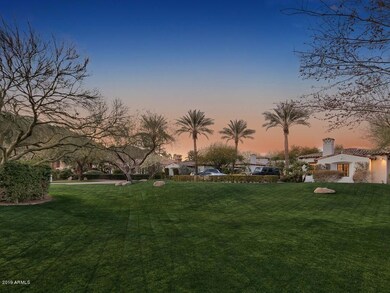003_FRONT YARD