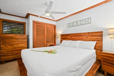 High-end furnishings throughout!