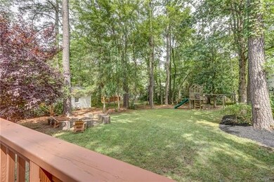 8802 Bellefonte Rd, Henrico, VA 23229 - photo 5