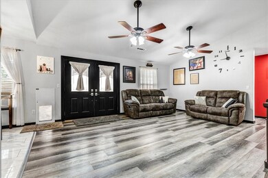 310 Rogers St, Prairie Grove, AR 72753 - photo 5