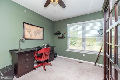 1008 Julian Dr W unit W, Warwick, PA 18974 - photo 6