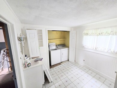 27 Cannard St, Gardiner, ME 04345 - photo 7