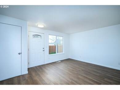 285 Cosmo St, Lafayette, OR 97127 - photo 6