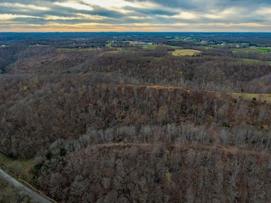 1438 Wartrace Rd, Red Blng Springs, TN 37150 - photo 6