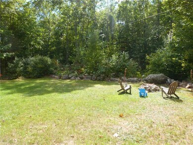 40 Spring St, Mechanic Falls, ME 04256 - photo 7