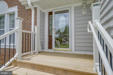 2 Puritan Place, Stafford, VA 22554 - photo 2