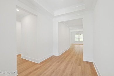 6085 Ocean Isle Palms Way SW, Shallotte, NC 28470 - photo 5