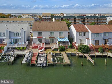 2806C Plover Dr unit C, Ocean City, MD 21842 - photo 3