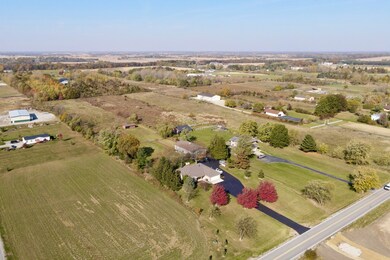29756 S State Line Rd, Beecher, IL 60401 - photo 2