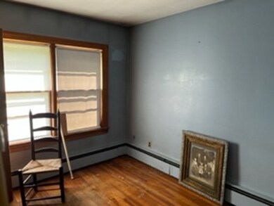 128 Turnpike Rd, Westminster, MA 01473 - photo 6