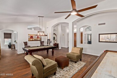 Listing_1186063_Photo_3_ID413469735