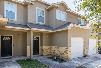 16804 Dancing Ava unit 3, Selma, TX 78154 - photo 2