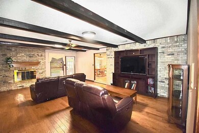 3904 Colorado St, Texarkana, TX 75503 - photo 3