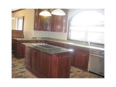 16 Ormond Trace, Destrehan, LA 70047 - photo 3