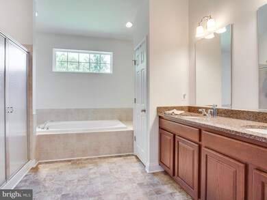 2760 Loving Way, Huntingtown, MD 20639 - photo 6