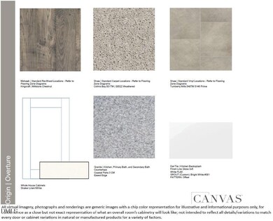 313 Sweetbay Tree Dr, Wendell, NC 27591 - photo 4