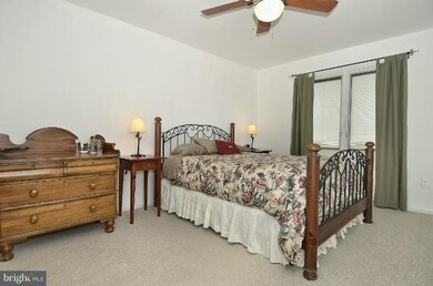 1936 Great Falls St, McLean, VA 22101 - photo 3