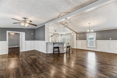 791 Angelina Ln, Robertsville, MO 63072 - photo 4