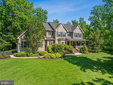 928 Township Line Rd, Chalfont, PA 18914 - photo 2