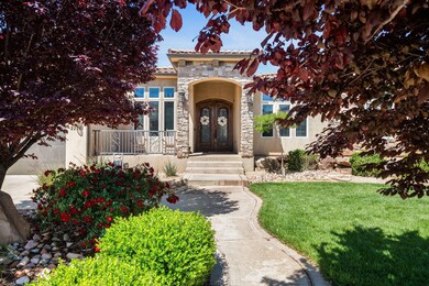 5-web-or-mls-2270 S Coyote Loop, Washing