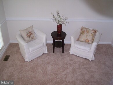 16919 Cass Brook Ln, Woodbridge, VA 22191 - photo 3