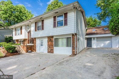 13105 Chalfont Ave, Fort Washington, MD 20744 - photo 3
