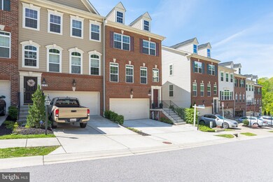 650 Highland Farms Cir, Gambrills, MD 21054 - photo 2