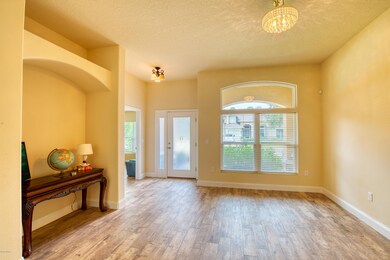 24SLaurelCreekCourt-6