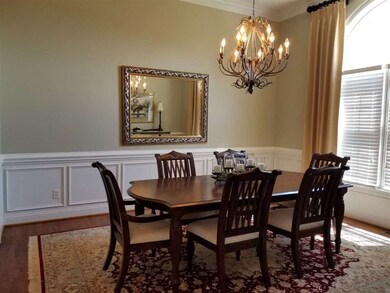 103 Wild Vine Path, Anderson, SC 29621 - photo 7