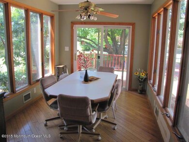 27 Sudbury Rd, Morganville, NJ 07751 - photo 5