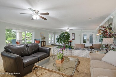 161 Thierman Ln-5