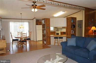 18649 Snowmass Run, Rehoboth Beach, DE 19971 - photo 7