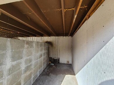 20210419_164457_resize_97