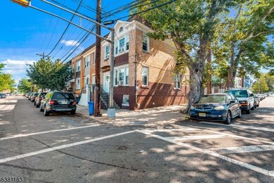 102 S 14th St, Newark, NJ 07107 - photo 5