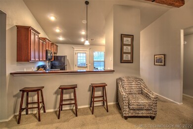 8979 S 259th East Ave, Broken Arrow, OK 74014 - photo 7