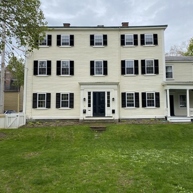 14 Cambridge St, Salem, MA 01970 - photo 2