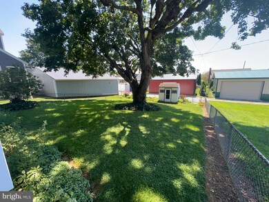 220 Wecaf Rd, New Holland, PA 17557 - photo 5